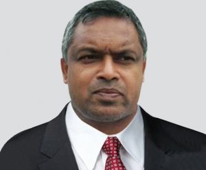 Wipul Kularathna